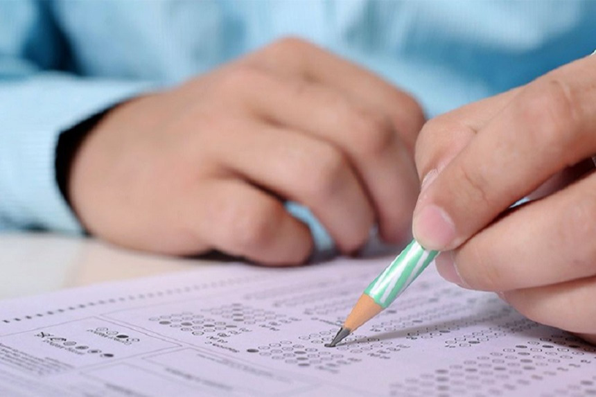 Монгол хэл, бичиг болон Элсэлтийн шалгалтын бүртгэл эхэллээ